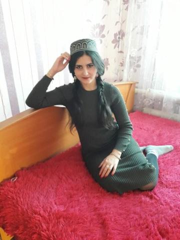 Полина